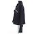 Essentiel Antwerp Black jacket - view 3