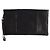 Claris Virot Pochette nera Nero