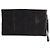Claris Virot Pochette nera Nero - vista 2