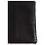 Claris Virot Pochette nera Nero - vista 3