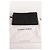 Claris Virot Pochette nera Nero - vista 5