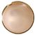 Dinh Van Seventies Ring aus Gelbgold - Ansicht 2