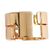 Dinh Van Seventies Ring aus Gelbgold - Ansicht 3
