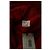 Blazer Burberry de lana rojo Roja - vista 6