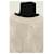 Eric Bompard Kaschmirpullover ecru Roh  - Ansicht 2
