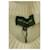 Eric Bompard Kaschmirpullover ecru Roh  - Ansicht 5
