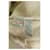 Eric Bompard Kaschmirpullover ecru Roh  - Ansicht 6
