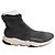 Balenciaga Sneakers Speed anthracite Grigio antracite