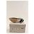 Jimmy Choo Tacchi neri Nero - vista 6