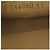 Espadrillas basse Chanel in pelle e camoscio trapuntato Tan / Black con punta rinforzata e logo CC impresso Cammello - vista 7
