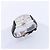 FRANCK MULLER 5850SC 1044 SS AT Silver-Face Schwarz - Ansicht 11