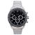 Omega Speedmaster Broad Arrow Co-Axial 321.10.44.50.01.001 Quadrante Nero