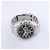 Omega Speedmaster Broad Arrow Co-Axial 321.10.44.50.01.001 Quadrante Nero - vista 3