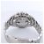 Omega Speedmaster Broad Arrow Co-Axial 321.10.44.50.01.001 Quadrante Nero - vista 6
