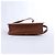 Borsa a tracolla in pelle Sofia de The Row in Brown Marrone - vista 6