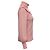 Autre Marque LoveShackFancy Little Bow Pink Rhett Turtleneck Sweater Rollkragenpullover - Ansicht 2