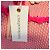 Autre Marque LoveShackFancy Little Bow Pink Rhett Turtleneck Sweater Rollkragenpullover - Ansicht 5