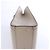 Gucci Bamboo Diana Leather 2 Way Handbag in Beige - view 7