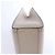 Gucci Bamboo Diana Leather 2 Way Handbag in Beige - view 8