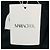 Autre Marque Maria Cher Black Rhoads Nia Coat Mantel Schwarz - Ansicht 5