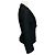 Blazer Junya Watanabe Black / Gold Metallic Speckled Negro - vista 2