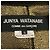 Blazer Junya Watanabe Black / Gold Metallic Speckled Negro - vista 4