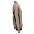 Iro Celya Cardigan aus Strick Ash Brown Braun - vue 2