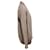 Iro Ash Brown Celya Strickcardigan Braun  - Ansicht 2