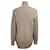 Iro Ash Brown Celya Strickcardigan Braun  - Ansicht 3