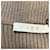 Iro Ash Brown Celya Strickcardigan Braun  - Ansicht 4