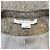 Veronica Beard Stone Metallic Tweed Orris Jacket with Crystal Trim Brown - view 4