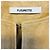 Autre Marque Fleurette Camel Wildlederjacke mit Fransen Kamel - Ansicht 4