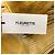 Autre Marque Fleurette Camel Wildlederjacke mit Fransen Kamel - Ansicht 5