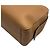Delvaux Tan / Blue The Cool Box MM Satchel Marrone - vista 6