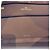 Delvaux Tan / Blue The Cool Box MM Satchel Marrone - vista 8