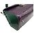 Autre Marque Borsa a tracolla Kwanpen Purple / Green Croc Porpora - vista 5