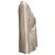 Maje Aje Beige Moonglade Piercing Top - vista 2