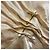 Maje Aje Beige Moonglade Piercing Top - vista 5