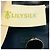 Autre Marque Top Chaleco de Seda Mulberry Lilysilk Midnight Blue Azul marino - vista 4