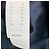 Autre Marque Top Chaleco de Seda Mulberry Lilysilk Midnight Blue Azul marino - vista 5