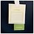 Autre Marque Top Chaleco de Seda Mulberry Lilysilk Midnight Blue Azul marino - vista 6