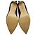L'Agence Winter Moss Leather Snake Embossed Eloise Pumps Green - view 10