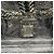 Autre Marque Clutch John Hardy Black Multi Snake Wrapped Nero - vista 4