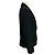 L'Agence Ecru / Black Kenzie Colorblock Double Breasted Blazer Mehrfarben - Ansicht 2