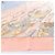 Hermès Carré 90 "MARCHE FLOTTANT DU LAC INLE" Pañuelo de seda en Rosa - vista 5