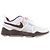 Sneakers Nike x Travis Scott Zoom Field Jaxx EU 42 Uomo Bianco