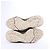 Sneakers Nike x Travis Scott Zoom Field Jaxx EU 42 Uomo Bianco - vista 10