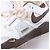 Sneakers Nike x Travis Scott Zoom Field Jaxx EU 42 Uomo Bianco - vista 12