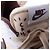 Sneakers Nike x Travis Scott Zoom Field Jaxx EU 42 Uomo Bianco - vista 13