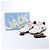 Sneakers Nike x Travis Scott Zoom Field Jaxx EU 42 Uomo Bianco - vista 15